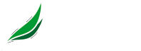 logo Aland